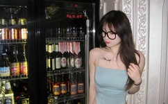 聚美优品官网首页